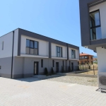 Къща в с. Първенец, Област Пловдив - 122 кв.м за 1394 €/кв.м - Снимка #1