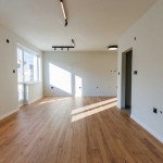 Двустаен апартамент в Стара Загора, Железник - изток - 66 кв.м за 1394 €/кв.м - Снимка #1