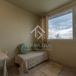 Двустаен апартамент в Пловдив, Кършияка - 42 кв.м за 2560 €/кв.м - Снимка #1