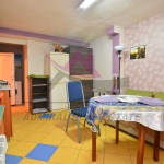 Дава се под наем Двустаен апартамент в Варна, Колхозен пазар - 40 кв.м за 225 € - Снимка #1