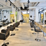 Дава се под наем  в София, Банишора -  кв.м за 306 € - Снимка #1