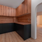 Двустаен апартамент в София, Илинден - 50 кв.м за 1400 €/кв.м - Снимка #1