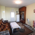 Тристаен апартамент в Пловдив, Изгрев - 92 кв.м за 870 €/кв.м - Снимка #1