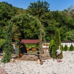 Къща в с. Припек, Област Варна - 82 кв.м за 2013 €/кв.м - Снимка #1