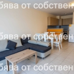 Дава се под наем Двустаен апартамент в София, Надежда 4 - 65 кв.м за 382.5 € - Снимка #1