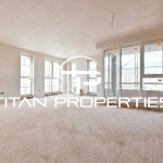 Многостаен апартамент в София, Малинова долина - 171 кв.м за 1759 €/кв.м - Снимка #1