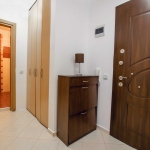 Двустаен апартамент в София, Люлин 6 - 71 кв.м за 1691 €/кв.м - Снимка #1