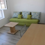 Дава се под наем Ателие в Пловдив, Остромила - 40 кв.м за 280.5 € - Снимка #1