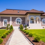 Къща в Силистра, Център - 690 кв.м за 579 €/кв.м - Снимка #1