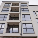 Двустаен апартамент в София, Малинова долина - 62 кв.м за 2339 €/кв.м - Снимка #1