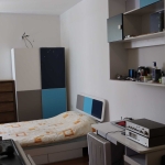 Двустаен апартамент в к.к. Слънчев бряг - 58 кв.м за 1240 €/кв.м - Снимка #1