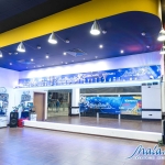 Дава се под наем Зала за събития в Варна, Трошево -  кв.м за 15.3 € - Снимка #1