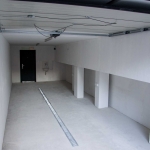 Дава се под наем Гараж / Паркомясто в София, Лозенец - 40 кв.м за 357 € - Снимка #1