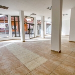 Дава се под наем Магазин в Дупница - 100 кв.м за 816 € - Снимка #1