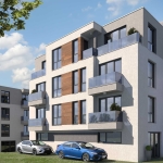 Двустаен апартамент в Благоевград, Еленово 1 - 75 кв.м за 950 €/кв.м - Снимка #1