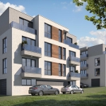 Многостаен апартамент в Благоевград, Еленово 1 - 136 кв.м за 950 €/кв.м - Снимка #1