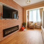 Двустаен апартамент в София, Оборище - 40 кв.м за 3685 €/кв.м - Снимка #1