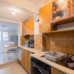 Двустаен апартамент в Варна, Лятно кино Тракия - 60 кв.м за 1832 €/кв.м - Снимка #1