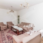 Двустаен апартамент в София, Захарна фабрика - 70 кв.м за 1177 €/кв.м - Снимка #1