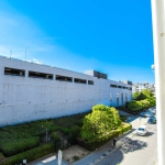 Дава се под наем Многостаен апартамент в София, Оборище - 146 кв.м за 1425.96 € - Снимка #1