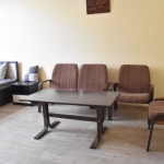 Дава се под наем Двустаен апартамент в Казанлък - 62 кв.м за 219.3 € - Снимка #1