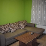 Дава се под наем Двустаен апартамент в София, Център - 66 кв.м за 518.67 € - Снимка #1