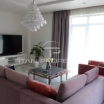 Многостаен апартамент в Пловдив, Христо Смирненски - 339 кв.м за 2065 €/кв.м - Снимка #1