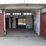 Къща в Сунгурларе - 343 кв.м за 36 €/кв.м - Снимка #1