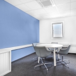 Дава се под наем Офис в София, Летище София - 20 кв.м за 234.09 € - Снимка #1