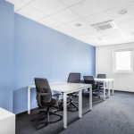 Дава се под наем Офис в София, Летище София - 30 кв.м за 468.69 € - Снимка #1