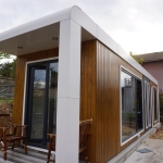 Къща в Пловдив, Старият град - 28 кв.м за 711 €/кв.м - Снимка #1