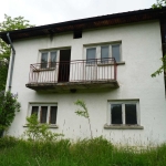 Къща в с. Белица, Област София-област - 68 кв.м за 300 €/кв.м - Снимка #1