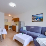 Тристаен апартамент в к.к. Слънчев бряг - 106 кв.м за 575 €/кв.м - Снимка #1