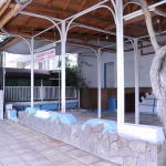 Дава се под наем Заведение в Царево - 50 кв.м за 1020 € - Снимка #1