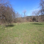 Парцел в с. Гергини, Област Габрово - 2118 кв.м за 3 €/кв.м - Снимка #1