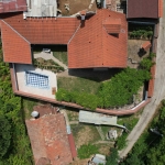 Къща в Велико Търново, Център - 150 кв.м за 932 €/кв.м - Снимка #1