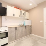 Двустаен апартамент в София, Люлин 6 - 71 кв.м за 2465 €/кв.м - Снимка #1