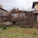 Къща в София, Димитър Миленков - 45 кв.м за 689 €/кв.м - Снимка #1