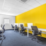 Дава се под наем Офис в София, Летище София - 10 кв.м за 52.53 € - Снимка #1