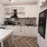 Къща в Велико Търново, Център - 222 кв.м за 618 €/кв.м - Снимка #1