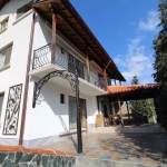 Къща в Сапарева баня - 464 кв.м за 748 €/кв.м - Снимка #1