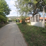 Парцел в с. Гайтаните, Област Габрово - 1026 кв.м за 11 €/кв.м - Снимка #1