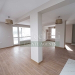 Тристаен апартамент в Велико Търново, Център - 229 кв.м за 568 €/кв.м - Снимка #1