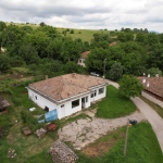 Промишлена сграда в Елена - 200 кв.м за 625 €/кв.м - Снимка #1
