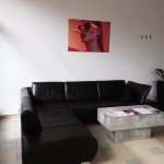 Дава се под наем  в Шумен, Център -  кв.м за 153 € - Снимка #1