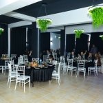 Дава се под наем Заведение в София, Люлин 3 - 130 кв.м за 66.3 € - Снимка #1