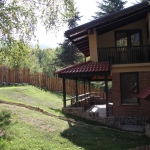 Къща в с. Цветкова бара, Област Монтана - 100 кв.м за 1301 €/кв.м - Снимка #1