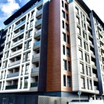 Тристаен апартамент в Пловдив, Каменица 2 - 113 кв.м за 1655 €/кв.м - Снимка #1