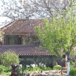 Къща в с. Краище, Област Добрич - 146 кв.м за 1137 €/кв.м - Снимка #1