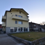 Къща в с. Марково, Област Пловдив - 565 кв.м за 1399 €/кв.м - Снимка #1